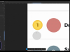 Complete UI/UX Design Course 2025: Figma + AI + Real Project Screenshot 5