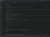Python Django Full Stack Development: Build Modern Web App Screenshot 2