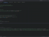 Python Django Full Stack Development: Build Modern Web App Screenshot 1