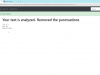 Python Django Full Stack Development: Build Modern Web App Screenshot 3
