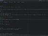 Python Django Full Stack Development: Build Modern Web App Screenshot 4