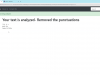 Python Django Full Stack Development: Build Modern Web App Screenshot 5