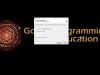 The Beginners Guide to WordPress Theme Development 2025 Screenshot 2