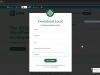 The Beginners Guide to WordPress Theme Development 2025 Screenshot 5