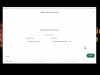 The Beginners Guide to WordPress Theme Development 2025 Screenshot 4