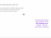 SQL for Beginners: Practical SQL + AI + Job Projects(2025) Screenshot 5