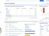 The Complete Jira Course Zero to Hero Screenshot 3