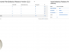 The Complete Jira Course Zero to Hero Screenshot 2