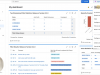 The Complete Jira Course Zero to Hero Screenshot 4