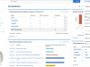 The Complete Jira Course Zero to Hero Screenshot 5