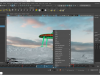 Maya 2026 Essentials Training Screenshot 1