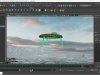 Maya 2026 Essentials Training Screenshot 2