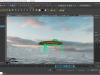 Maya 2026 Essentials Training Screenshot 3