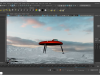 Maya 2026 Essentials Training Screenshot 4
