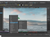 Maya 2026 Essentials Training Screenshot 5