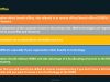 CompTIA Network + - Domain 1-5 Screenshot 4
