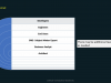 CompTIA Project+ (005) Domain 1-4 Screenshot 1