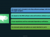 CompTIA Linux + (XK0-005) - Domain 1-4 Screenshot 1