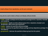 CompTIA Linux + (XK0-005) - Domain 1-4 Screenshot 2