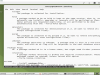 CompTIA Linux + (XK0-005) - Domain 1-4 Screenshot 3