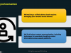 CompTIA A+ (220-1101) Domain 1-2-4 Screenshot 4