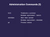 Operating Systems for CompTIA A+ Core 2 (220-1202) Screenshot 2