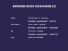 Operating Systems for CompTIA A+ Core 2 (220-1202) Screenshot 3