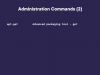 Operating Systems for CompTIA A+ Core 2 (220-1202) Screenshot 5
