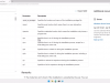 Operational Procedures for CompTIA A+ Core 2 (220-1202) Screenshot 5