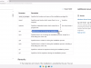 Operational Procedures for CompTIA A+ Core 2 (220-1202) Screenshot 3