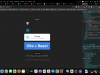 Mastering React with Tailwind CSS and Redux Toolkit Screenshot 1