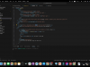 Mastering React with Tailwind CSS and Redux Toolkit Screenshot 2