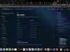 Mastering React with Tailwind CSS and Redux Toolkit Screenshot 4