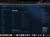 Mastering React with Tailwind CSS and Redux Toolkit Screenshot 5
