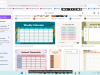 Canva Complete Course-2025 (Free+Pro+AI Features)in English Screenshot 1