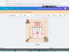 Canva Complete Course-2025 (Free+Pro+AI Features)in English Screenshot 2