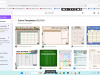 Canva Complete Course-2025 (Free+Pro+AI Features)in English Screenshot 3