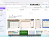 Canva Complete Course-2025 (Free+Pro+AI Features)in English Screenshot 4