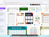 Canva Complete Course-2025 (Free+Pro+AI Features)in English Screenshot 5