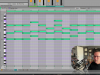 Ableton Live 12 Complete Mastery MEGA BUNDLE: Parts 1, 2,& 3 Screenshot 1