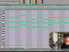 Ableton Live 12 Complete Mastery MEGA BUNDLE: Parts 1, 2,& 3 Screenshot 3