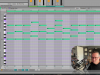 Ableton Live 12 Complete Mastery MEGA BUNDLE: Parts 1, 2,& 3 Screenshot 4