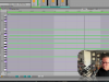 Ableton Live 12 Complete Mastery MEGA BUNDLE: Parts 1, 2,& 3 Screenshot 5