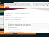 CompTIA A+ (220-1102) Domain 2-3-5 Screenshot 5