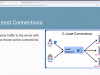 Hands-On Linux Bootcamp: Real World Skills to Get You Hired Screenshot 1