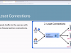 Hands-On Linux Bootcamp: Real World Skills to Get You Hired Screenshot 5