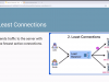 Hands-On Linux Bootcamp: Real World Skills to Get You Hired Screenshot 4