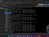 Proxmox HA Cluster with Ceph: Build Resilient Platform Screenshot 1