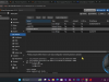 Proxmox HA Cluster with Ceph: Build Resilient Platform Screenshot 4
