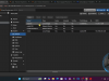 Proxmox HA Cluster with Ceph: Build Resilient Platform Screenshot 5